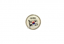 144. 뺏지