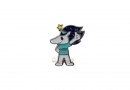 228. 뺏지
