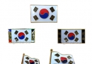 231. 태극기 뺏…