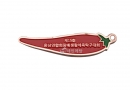 36. 메달