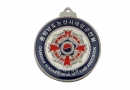 47. 메달