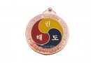 75. 메달