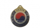 89. 메달