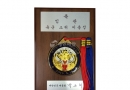 95. 메달