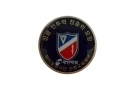105. 코인