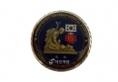 107. 코인