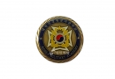 67. 코인