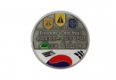 78. 코인