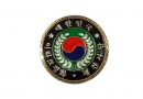 83. 코인