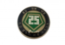 154. 코인