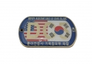 28. 코인