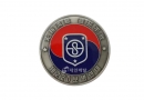 77. 코인