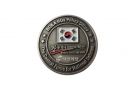 63. 코인