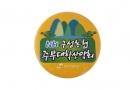18. 버튼