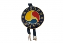 50. 타이스링