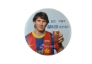 3. 버튼