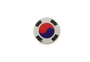 29. 버튼