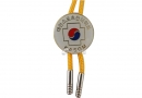 6. 타이스링