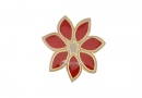 32. 볼마크