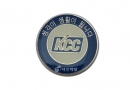 36. 볼마크