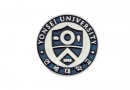 15. 볼마크