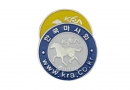 38. 볼마크