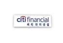 8. 라벨