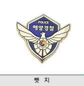 p01
